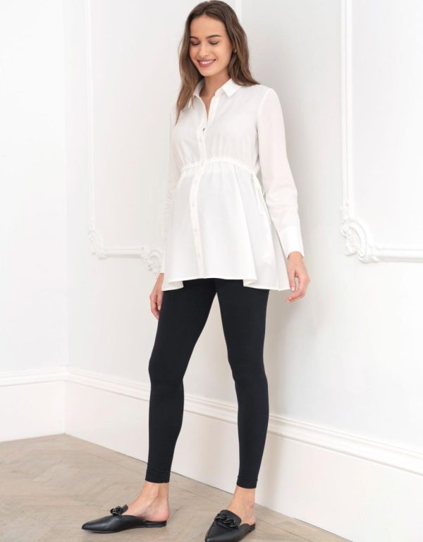 Modeshine.shop663455e4d7 5