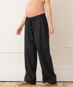 Modeshine.shop679e6adb57 1