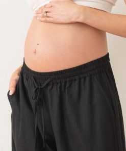 Modeshine.shop679e6adb57 2