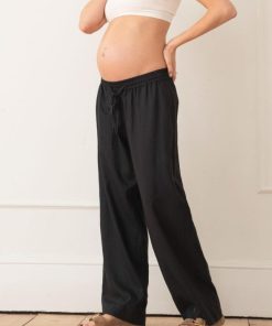 Modeshine.shop679e6adb57 3