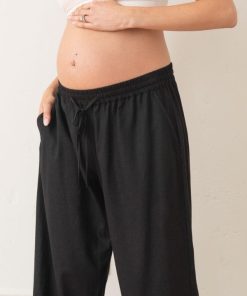 Modeshine.shop679e6adb57 4