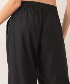 Modeshine.shop679e6adb57 5