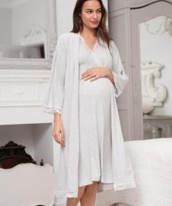 Modeshine.shop691804cf82 3