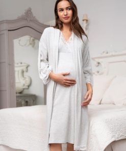 Modeshine.shop691804cf82 4