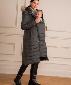 Modeshine.shop6924fd8810 1