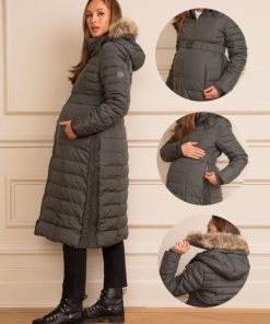 Modeshine.shop6924fd8810 3