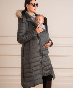 Modeshine.shop6924fd8810 4