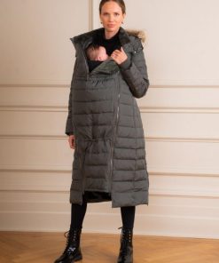 Modeshine.shop6924fd8810 5