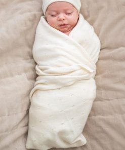 Modeshine.shop697fd8abfb 1