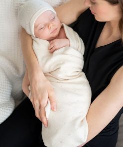 Modeshine.shop697fd8abfb 2