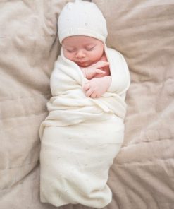 Modeshine.shop697fd8abfb 3