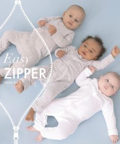 Modeshine.shop6ae399fbb7 1