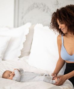 Modeshine.shop6ae399fbb7 2