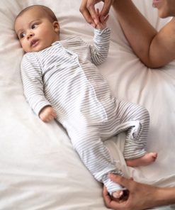 Modeshine.shop6ae399fbb7 3