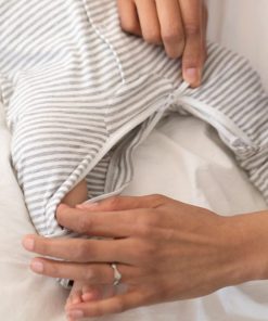 Modeshine.shop6ae399fbb7 4