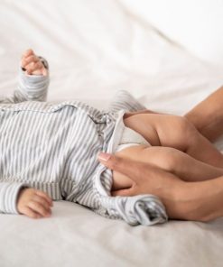 Modeshine.shop6ae399fbb7 5