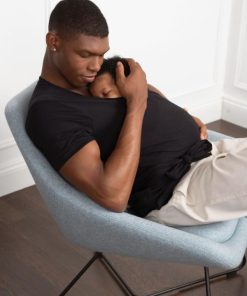 Modeshine.shop6c9abad3e0 1