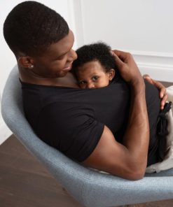 Modeshine.shop6c9abad3e0 2