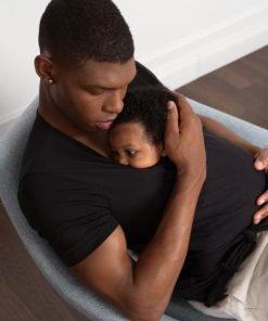 Modeshine.shop6c9abad3e0 3