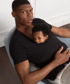 Modeshine.shop6c9abad3e0 4