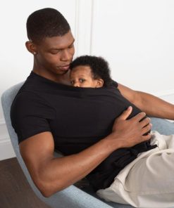 Modeshine.shop6c9abad3e0 5