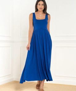 Modeshine.shop6cb31fbeee 1