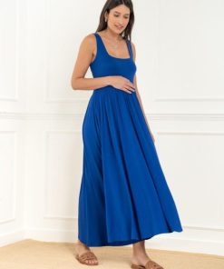 Modeshine.shop6cb31fbeee 3