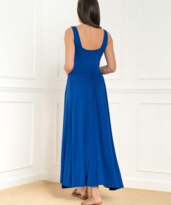 Modeshine.shop6cb31fbeee 5