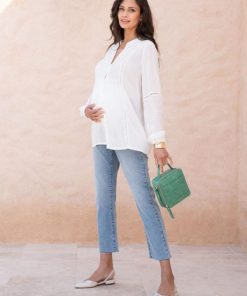 Modeshine.shop6f341ed8b3 5