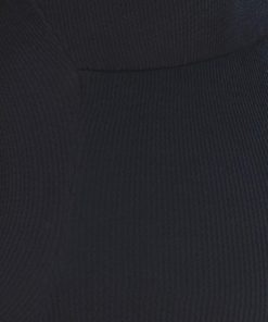 Modeshine.shop6fe013f37c 5