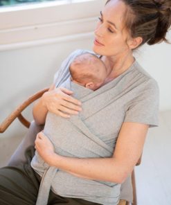 Modeshine.shop6ffb55023f 1