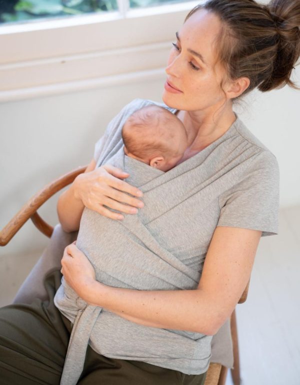 Modeshine.shop6ffb55023f 1