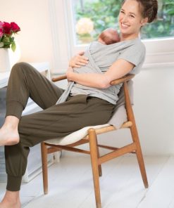 Modeshine.shop6ffb55023f 2