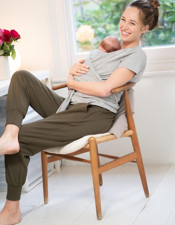 Modeshine.shop6ffb55023f 2