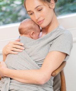 Modeshine.shop6ffb55023f 3