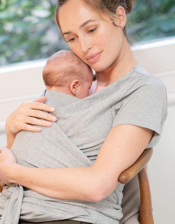 Modeshine.shop6ffb55023f 3