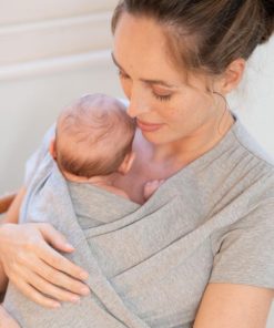 Modeshine.shop6ffb55023f 4