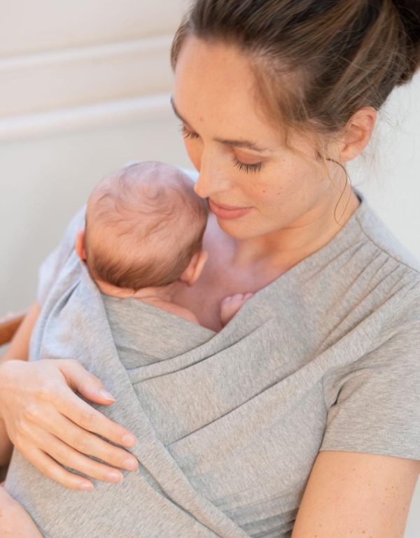 Modeshine.shop6ffb55023f 4