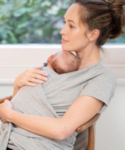 Modeshine.shop6ffb55023f 5