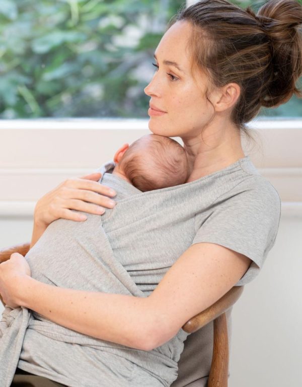 Modeshine.shop6ffb55023f 5