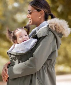 Modeshine.shop7022c54e91 3