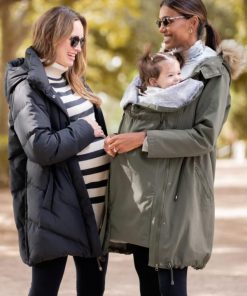 Modeshine.shop7022c54e91 4