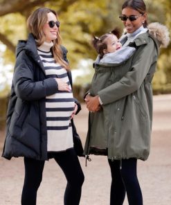 Modeshine.shop7022c54e91 5