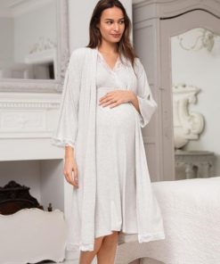 Modeshine.shop711b353039 3