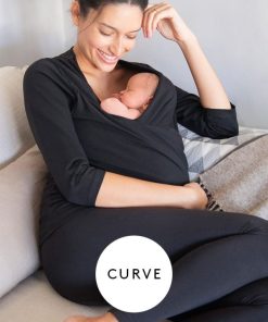 Modeshine.shop723cb42e13 1