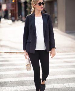 Modeshine.shop72464aec7e 1