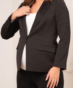 Modeshine.shop72464aec7e 2