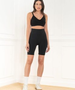 Modeshine.shop73c3a9bcdc 1