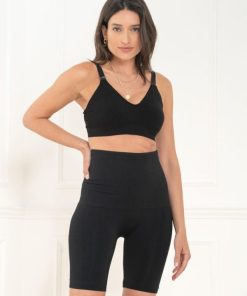 Modeshine.shop73c3a9bcdc 2