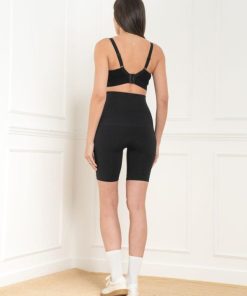 Modeshine.shop73c3a9bcdc 3